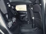 Honda Jazz e:HEV 2020 года (EU)